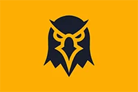 Dexscanner Navbar Icon