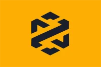 Dextools Navbar Icon